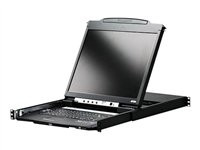 ATEN CL5800