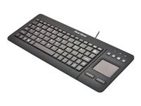 Gear Head Windows Smart Touch TouchPad