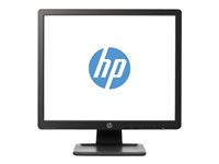 HP ProDisplay P19A