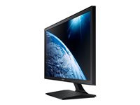Samsung SE310 Series S22E310H