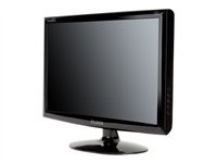 ZALMAN ZM-M215W