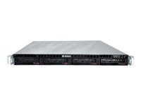 Bosch Divar IP 7000 DIP-7042-4HD