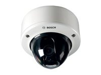 Bosch FLEXIDOME HD 1080p VR NIN-832-V03IP