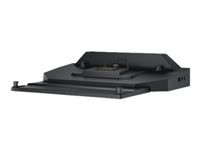 Dell Latitude Rugged Display Port Desk Dock