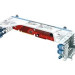 HP PCI Express Riser Kit