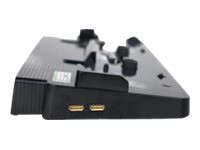 Panasonic CF-VEB331U