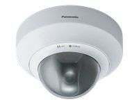 Panasonic BB-HCM527A