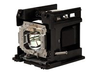 Optoma BL-FP370A