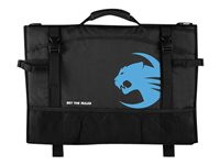 ROCCAT Tusko