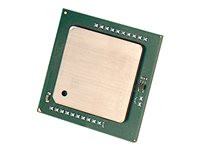 Intel Xeon L5410