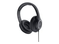 Dell Performance USB Headset AE2