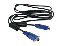 InFocus VGA Computer Cable