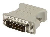 StarTech.com DVI to VGA Cable Adapter M/F
