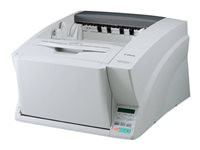 Canon imageFORMULA DR-X10C II Production