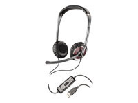 Plantronics Blackwire C420