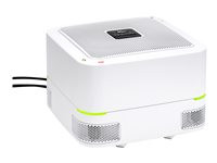 Revolabs FLX UC 500