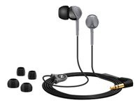 Sennheiser CX 200 Street II