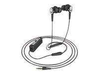 Spracht Konf-X Buds In-Ear Headset