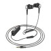 Spracht Konf-X Buds In-Ear Headset