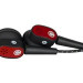 Spracht Konf-X Buds In-Ear Headset