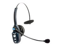 VXI BlueParrott B250-XT
