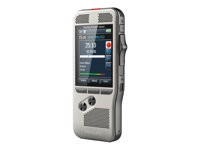 Philips Pocket Memo DPM7000