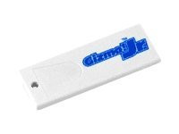 Crucial Gizmo! Jr.