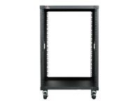 I-Star Simple Rack WD-1560