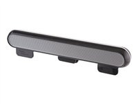 Philips Notebook SoundBar SPA5210B