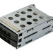 Supermicro
