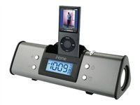 iHome iH16G