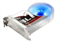 Thermaltake TMG SL1 A2414
