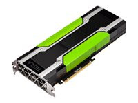 NVIDIA Tesla P100