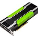 NVIDIA Tesla P100