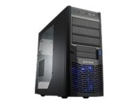 Cooler Master Elite 430