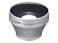 Canon WD-H43