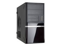 IN WIN Z-Series Z638