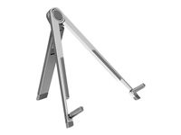 Aluratek Universal Tablet / iPad / eReader Stand