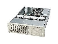 Supermicro SC833T-R760