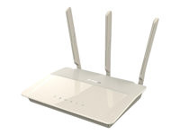 D-Link DIR-880L