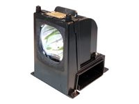 eReplacements Premium Power Products 915P027010