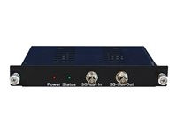 Planar 3G-SDI OPS