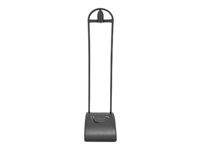Jabra DanaSwitch