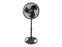 Lasko 2521