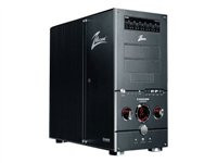 ZALMAN Z-MACHINE LQ1000