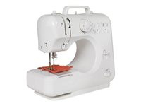 Michley Lil' Sew & Sew LSS-505