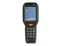 Datalogic Falcon X3+