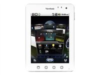 ViewSonic ViewPad 7e