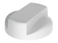Panorama Low Profile MIMO Antenna