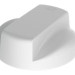 Panorama Low Profile MIMO Antenna